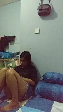 Nex live online show from February 15, 2026, 9:52 am