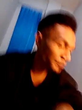 Nex live online show from April 5, 2026, 12:34 pm