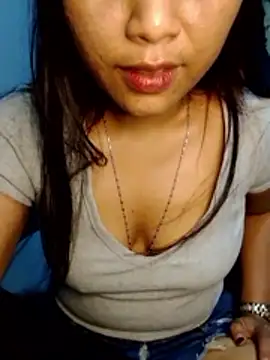 Nex live online show from April 16, 2026, 9:32 am