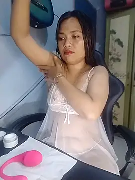 Nex live online show from June 18, 2026, 4:45 pm