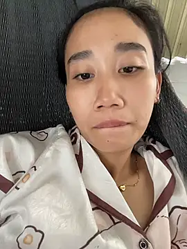 Candy 111 online show from December 2, 2025, 2:34 am