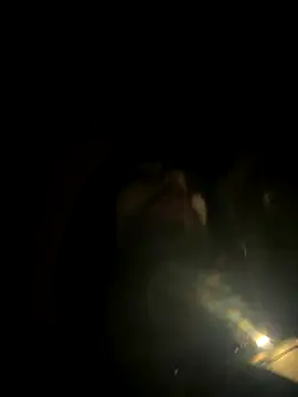 Paapii1098 online show from December 14, 2025, 10:59 pm