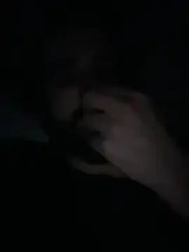 Paapii1098 online show from December 19, 2025, 7:11 am