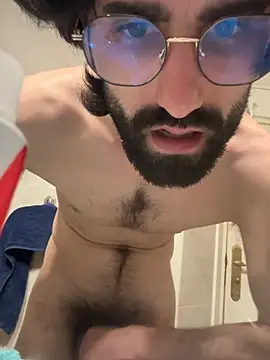 Paapii1098 online show from February 10, 2026, 1:15 am