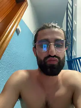 Paapii1098 online show from July 30, 2026, 1:05 am