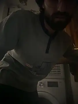 Paapii1098 online show from November 2, 2025, 5:23 am