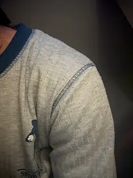 Paapii1098 online show from February 16, 2026, 11:57 pm