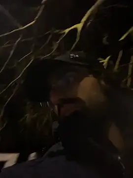 Paapii1098 online show from February 24, 2026, 10:43 pm