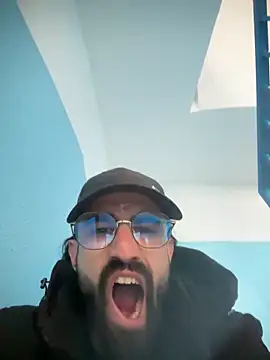 Paapii1098 online show from February 13, 2026, 3:56 pm