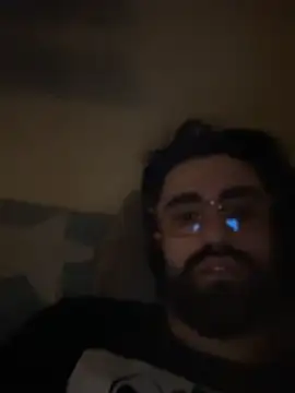 Paapii1098 online show from February 11, 2026, 2:22 am