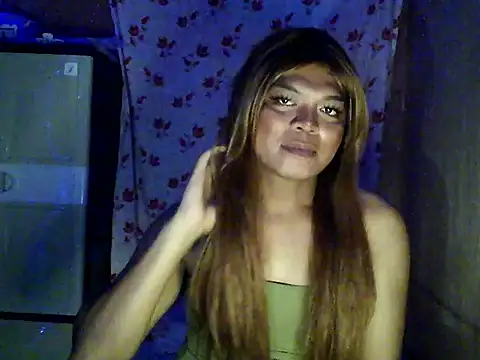 Snapshot of MsDesire5314 chatting on January 13, 2026, 3:38 pm MsDesire5314 online show from January 13, 2026, 3:38 pm