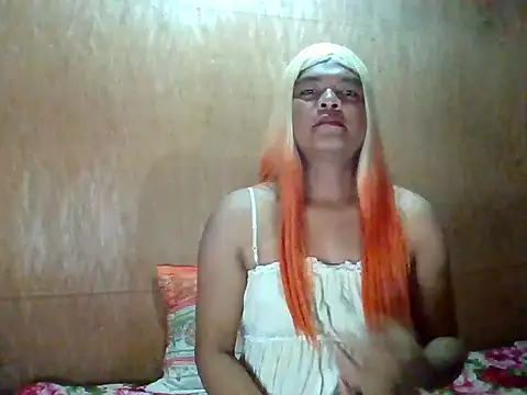 Snapshot of MsDesire5314 chatting on December 2, 2025, 2:52 pm MsDesire5314 online show from December 2, 2025, 2:52 pm