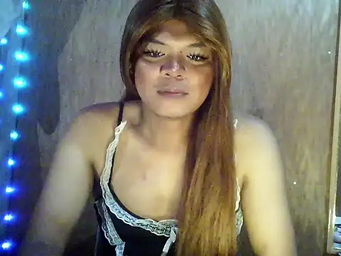 Snapshot of MsDesire5314 chatting on February 25, 2026, 1:11 pm MsDesire5314 online show from February 25, 2026, 1:11 pm