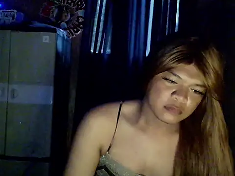 Snapshot of MsDesire5314 chatting on February 11, 2026, 8:58 am MsDesire5314 online show from February 11, 2026, 8:58 am
