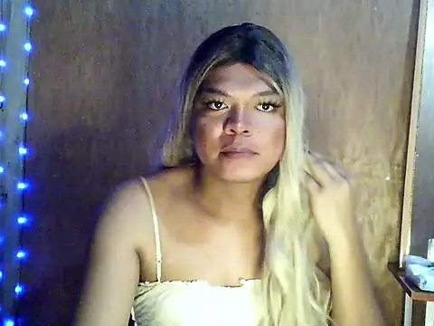 Snapshot of MsDesire5314 chatting on January 7, 2026, 4:56 pm MsDesire5314 online show from January 7, 2026, 4:56 pm
