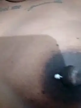 Jennyy31 online show from October 24, 2025, 12:09 am