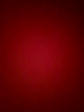 Jennyy31 online show from November 5, 2025, 11:46 am