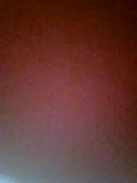 Snapshot of Jennyy31 chatting on July 1, 2026, 8:58 am Jennyy31 online show from July 1, 2026, 8:58 am