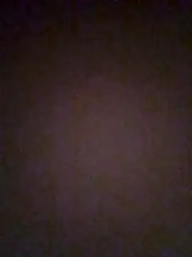 Jennyy31 online show from March 27, 2026, 11:16 pm