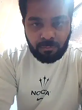 Sfdocom online show from October 30, 2025, 2:25 pm