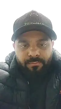 Sfdocom online show from November 27, 2025, 2:23 am