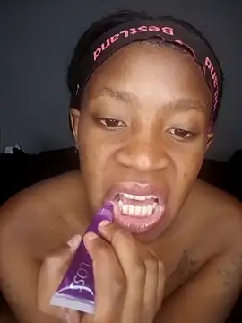 Sex-Great online show from December 4, 2025, 4:28 pm