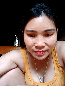 Bear bear0 online show from March 2, 2026, 2:56 am