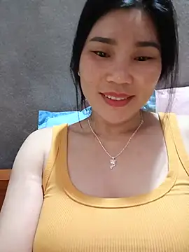 Snapshot of Bear_bear0 chatting on June 24, 2026, 1:15 am Bear bear0 online show from June 24, 2026, 1:15 am