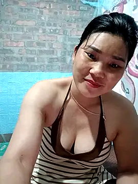 Snapshot of Bear_bear0 chatting on July 9, 2026, 11:26 pm Bear bear0 online show from July 9, 2026, 11:26 pm