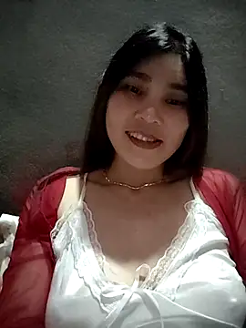 Bear bear0 online show from January 14, 2026, 1:15 pm