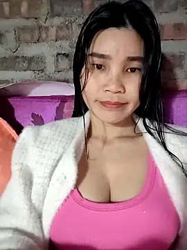 Bear bear0 online show from February 3, 2026, 9:03 am