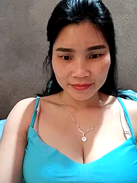 Bear bear0 online show from March 1, 2026, 4:56 am