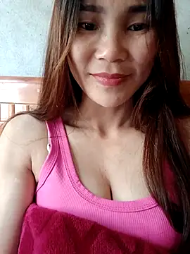 Bear bear0 online show from November 25, 2025, 3:18 am