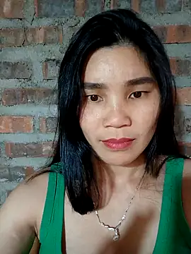 Bear bear0 online show from February 14, 2026, 8:58 am