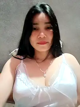 Bear bear0 online show from February 17, 2026, 2:25 pm