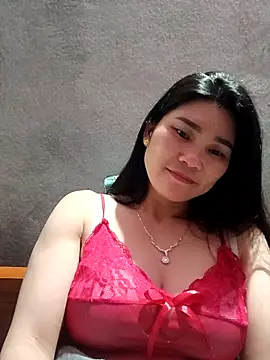 Bear bear0 online show from March 14, 2026, 11:11 pm