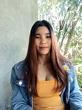 Bear bear0 online show from November 24, 2025, 2:22 am