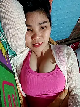 Bear bear0 online show from February 19, 2026, 2:58 pm