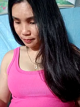 Bear bear0 online show from April 17, 2026, 12:30 pm