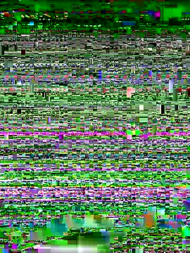 mrbigso22 online show from November 19, 2025, 1:33 pm