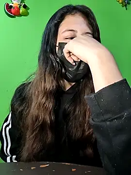 XxxXeduRLupit online show from April 19, 2026, 5:19 am