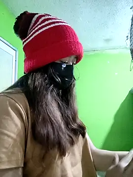 Snapshot of XxxXeduRLupit chatting on February 10, 2026, 2:54 am XxxXeduRLupit online show from February 10, 2026, 2:54 am