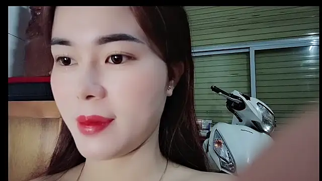 Family-Lovee online show from February 21, 2026, 10:12 pm