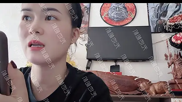 Snapshot of Family-Lovee chatting on May 29, 2026, 5:35 am Family-Lovee online show from May 29, 2026, 5:35 am