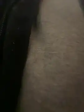 bart98geil online show from March 11, 2026, 5:56 am