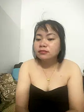 Deer nice online show from November 12, 2025, 3:16 pm