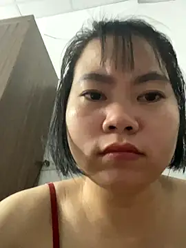 Deer nice online show from October 23, 2025, 3:10 pm