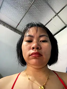 Deer nice online show from November 9, 2025, 2:59 am