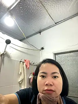 Deer nice online show from November 20, 2025, 1:45 pm