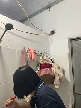 Deer nice online show from November 21, 2025, 3:00 pm